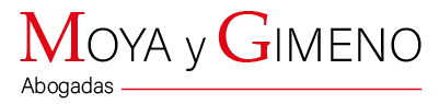 despacho de abogados moya y gimeno