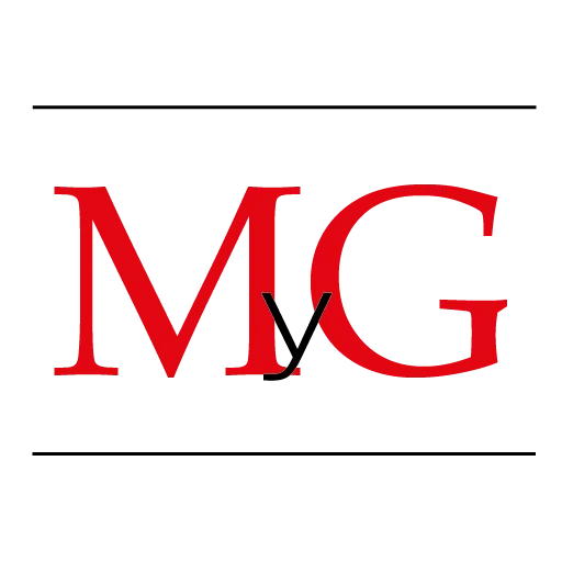 Abogados Penal Badalona